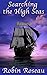 Searching the High Seas by Robin Roseau