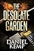 The Desolate Garden