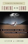 Famine in the Lan...