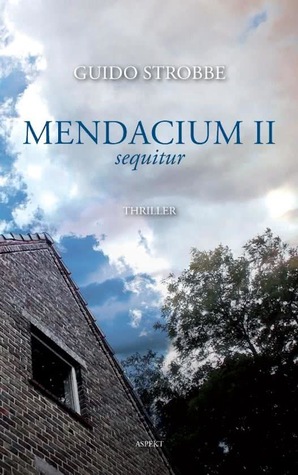 Mendacium II: sequitur