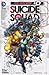 Suicide Squad #0 by Adam Glass