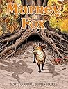 Marney the Fox