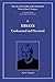 Essays: Confessional and Do...