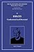 Essays by Kurt E. Marquart