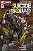 Suicide Squad #3