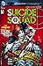 Suicide Squad #7