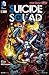 Suicide Squad #8