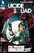Suicide Squad #12
