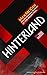 Hinterland