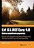 C# 6 i .NET Core 1.0 moderno međuplatformsko programiranje