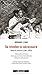 Se révolter si nécessaire by Howard Zinn