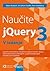 Naučite jQuery 3, V izdanje