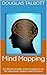 Mind Mapping: Improve your ...