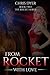 From Rocket With Love: Book Two The Rocket Series