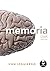 Memória: 2ª edição revista ...
