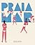 Praia-Mar