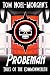 Probeman (Tales of the Comm...