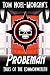 Probeman (Tales of the Commonwealth Book 6)