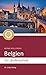 Belgien: Ein Länderporträt ...