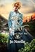 Lucky in Love (Cowboys and Angels, #2)