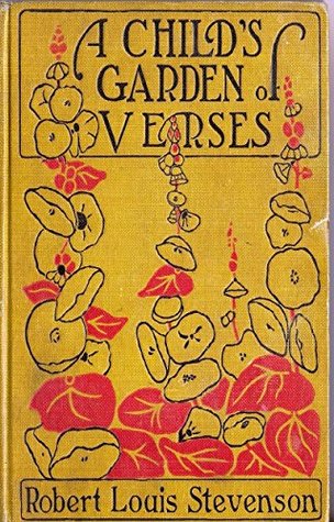 A Child's Garden of Verses