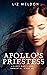 Apollo's Priestess (Lovers ...