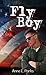 Fly Boy