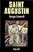 Saint Augustin (Biographies...