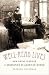 Well-Read Lives by Barbara Sicherman Well-Read Lives by Barbara Sicherman