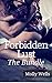 Forbidden Lust: The Bundle