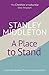 A Place to Stand