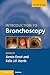 Introduction to Bronchoscopy