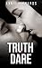 Truth Or Dare