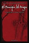 El Principio del Origen by Alberto Juan Pessenda García