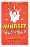 Mindset: A Atitud...
