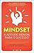 Mindset: A Atitude Mental para o Sucesso