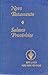 Novo Testamento - Salmos - Provérbios