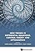 New Trends In Differential Equations, Control Theory And Optimization - Proceedings Of The 8th Congress Of Romanian Mathematicians
