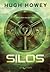Silos (Silos, #1)