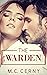 The Warden