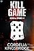 Kill Game (Seven of Spades #1)
