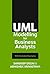 UML Modelling for Business Analysts by Abhishek Srivastava