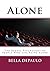 Alone: The Badass Psycholog...