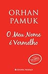 O Meu Nome é Verm...