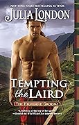 Tempting the Laird