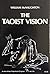Taoist Vision