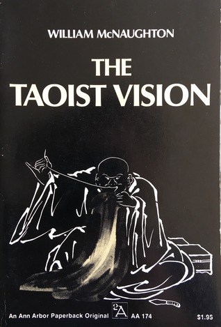 Taoist Vision