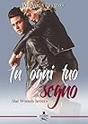 In ogni tuo segno by Veronica Pigozzo