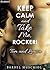 Keep Calm and Take Me, Rock...