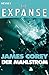 Der Mahlstrom: The Expanse-...